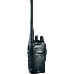 RADIOTELEFON PMR MIDLAND G10 1200mAh