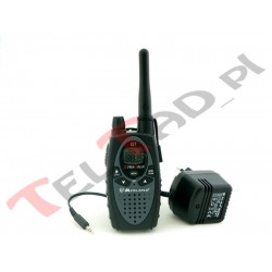 RADIOTELEFON PMR MIDLAND G7 - XTR