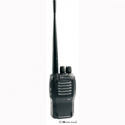 RADIOTELEFON PMR MIDLAND G11