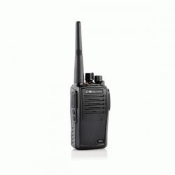 RADIOTELEFON PMR MIDLAND G15