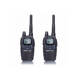 RADIOTELEFON PMR MIDLAND G7 - PRO kpl. 2szt