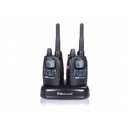 RADIOTELEFON PMR MIDLAND G7 - PRO kpl. 2szt