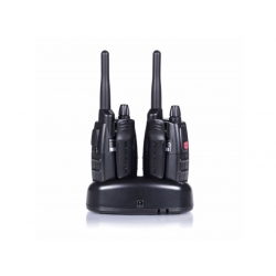 RADIOTELEFON PMR MIDLAND G7 - PRO kpl. 2szt