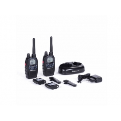 RADIOTELEFON PMR MIDLAND G7 - PRO kpl. 2szt