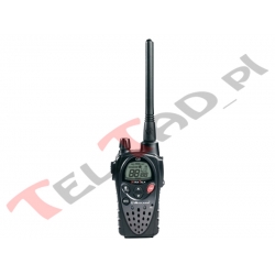 RADIOTELEFON PMR MIDLAND G9