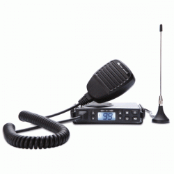 RADIOTELEFON PMR MIDLAND GB1 przewoźny