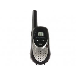 RADIOTELEFON TTI PMR-120TX-2CH ZESTAW 2 szt