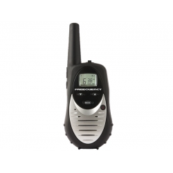 RADIOTELEFON PMR FREE PMR-122TX ZESTAW 2 szt