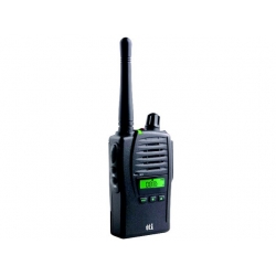 RADIOTELEFON TTI PMR TX-1446