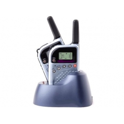 RADIOTELEFON PMR FREE PMR-505TX ZESTAW 2 szt