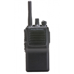 RADIOTELEFON PMR VERTEX STANDARD VX-241 AKUMULATOR LI-ION