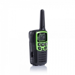 RADIOTELEFON PMR MIDLAND XT30 komplet