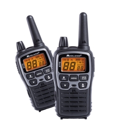 RADIOTELEFON PMR MIDLAND XT70