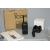RADIOTELEFON PMR ICOM IC-F4029SDR