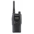 RADIOTELEFON PMR ALAN HP-450 + accu 2200mAh Li-Ion + ładowarka biurkowa