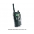 RADIOTELEFON PMR ALAN HP-450 + accu 2200mAh Li-Ion + ładowarka biurkowa