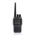 RADIOTELEFON PMR MIDLAND G11V 400-470MHz