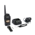 RADIOTELEFON PMR MIDLAND G18 IP67 accu Li-Ion