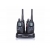 RADIOTELEFON PMR MIDLAND G7 - PRO kpl. 2szt