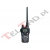 RADIOTELEFON PMR MIDLAND G9
