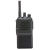 RADIOTELEFON PMR VERTEX STANDARD VX-241 AKUMULATOR LI-ION