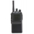 RADIOTELEFON PMR VERTEX STANDARD VX-241 AKUMULATOR LI-ION