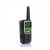 RADIOTELEFON PMR MIDLAND XT30 komplet