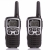 RADIOTELEFON PMR MIDLAND XT50