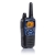 RADIOTELEFON PMR MIDLAND XT60 2 szt w komplecie