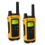 RADIOTELEFON PMR MOTOROLA TLKR T80 EXTREME KOMPLET 2 szt.