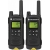 RADIOTELEFON PMR MOTOROLA XT180 KOMPLET 2 szt.