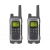 RADIOTELEFON PMR MOTOROLA TLKR T80 KOMPLET 2 szt.