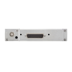 RADIOTELEFON LOTNICZY ICOM IC-A220 TSO 118 - 136.992 MHz
