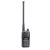 RADIOTELEFON LOTNICZY ICOM IC-A16E BLUETOOTH