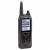 RADIOTELEFON LOTNICZY ICOM IC-A25CE