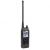 RADIOTELEFON LOTNICZY ICOM IC-A25CE