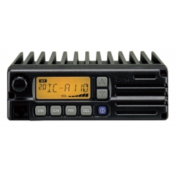 RADIOTELEFON LOTNICZY ICOM IC-A110 EURO 118 - 136.975 MHz