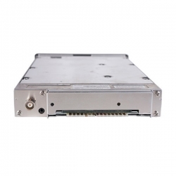 RADIOTELEFON LOTNICZY ICOM IC-A210E 118 - 136.975 MHz