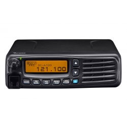 RADIOTELEFON LOTNICZY ICOM IC-A120E 118 - 136.992 MHz