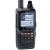 RADIOTELEFON LOTNICZY YAESU FTA-550L PRO-X z ILS, VOR