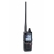 RADIOTELEFON LOTNICZY YAESU FTA-550L PRO-X z ILS, VOR