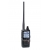 RADIOTELEFON LOTNICZY YAESU FTA-750L SPIRIT Z GPS, ILS, VOR