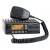 RADIOTELEFON LOTNICZY ICOM IC-A110 EURO 118 - 136.975 MHz