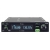 RADIOTELEFON LOTNICZY ICOM IC-A210E 118 - 136.975 MHz