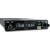 RADIOTELEFON LOTNICZY ICOM IC-A210E 118 - 136.975 MHz
