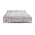 RADIOTELEFON LOTNICZY ICOM IC-A210E 118 - 136.975 MHz
