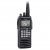 RADIOTELEFON LOTNICZY ICOM IC-A24E