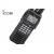 RADIOTELEFON LOTNICZY ICOM IC-A24E