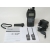 RADIOTELEFON LOTNICZY ICOM IC-A6E