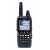 RADIOTELEFON LOTNICZY YAESU FTA-450L